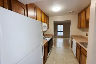 1601 Gainesville St SE, Washington, DC 20020 - Photo 21