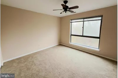 1601 Gainesville Street SE #201, Washington, DC 20020 - Photo 9