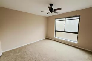 1601 Gainesville St SE, Washington, DC 20020 - Photo 9