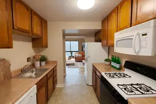 1601 Gainesville St SE, Washington, DC 20020 - Photo 23