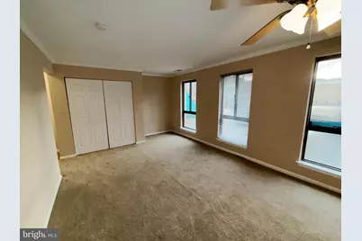 1601 Gainesville Street SE #201, Washington, DC 20020 - Photo 13