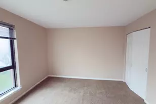 1601 Gainesville St SE, Washington, DC 20020 - Photo 7