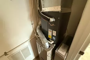 1601 Gainesville St SE, Washington, DC 20020 - Photo 3