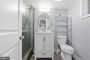 4100 20th St NE, Washington, DC 20018 - Photo 23