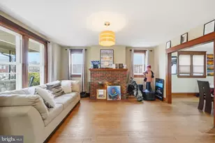 4100 20th St NE, Washington, DC 20018 - Photo 3