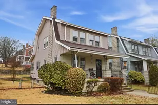 4100 20th St NE, Washington, DC 20018 - Photo 27