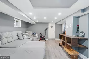 4100 20th St NE, Washington, DC 20018 - Photo 21