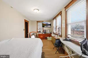 4100 20th St NE, Washington, DC 20018 - Photo 15