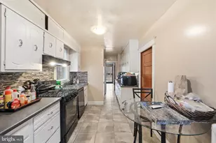 4100 20th St NE, Washington, DC 20018 - Photo 13