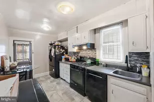 4100 20th St NE, Washington, DC 20018 - Photo 11