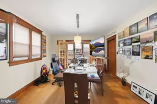 4100 20th St NE, Washington, DC 20018 - Photo 5