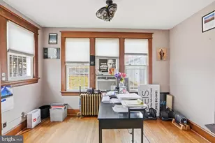 4100 20th St NE, Washington, DC 20018 - Photo 7