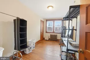 4100 20th St NE, Washington, DC 20018 - Photo 17