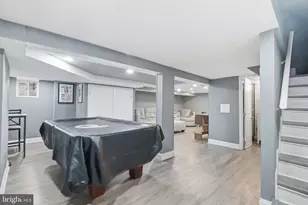 4100 20th St NE, Washington, DC 20018 - Photo 19