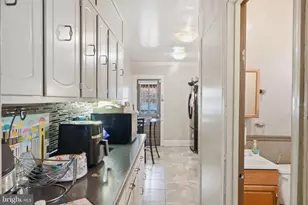 4100 20th St NE, Washington, DC 20018 - Photo 9