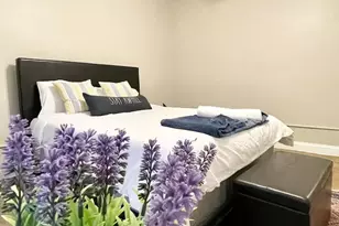 4017 Kansas Ave NW, Washington, DC 20011 - Photo 1