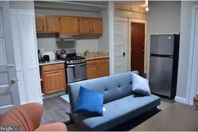 4017 Kansas Avenue NW #1, Washington, DC 20011 - Photo 11