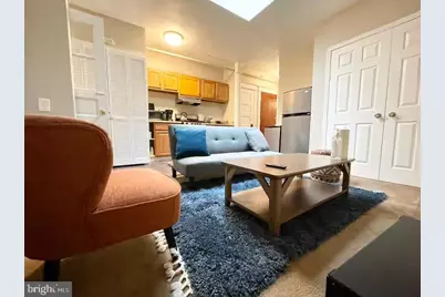 4017 Kansas Avenue NW #1, Washington, DC 20011 - Photo 3