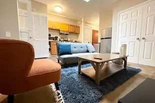 4017 Kansas Ave NW, Washington, DC 20011 - Photo 3