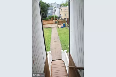 4017 Kansas Avenue NW #1, Washington, DC 20011 - Photo 9