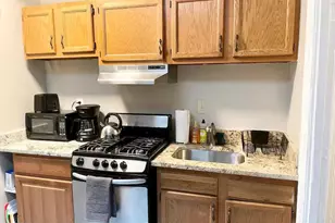 4017 Kansas Ave NW, Washington, DC 20011 - Photo 15