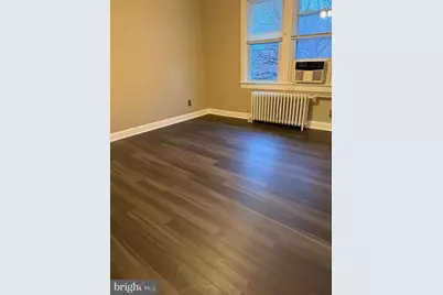 4017 Kansas Avenue NW #3, Washington, DC 20011 - Photo 3