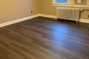 4017 Kansas Ave NW, Washington, DC 20011 - Photo 3