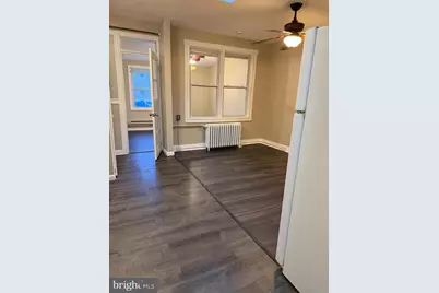 4017 Kansas Avenue NW #3, Washington, DC 20011 - Photo 17