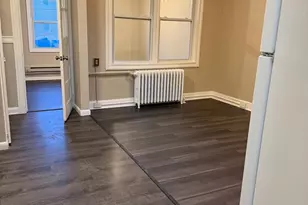 4017 Kansas Ave NW, Washington, DC 20011 - Photo 17