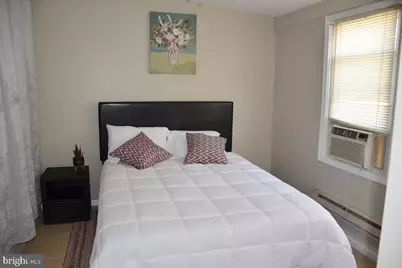 4017 Kansas Avenue NW #3, Washington, DC 20011 - Photo 9