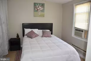 4017 Kansas Ave NW, Washington, DC 20011 - Photo 9