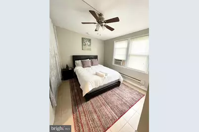 4017 Kansas Avenue NW #3, Washington, DC 20011 - Photo 7