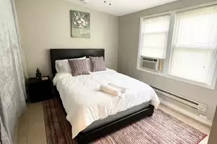 4017 Kansas Ave NW, Washington, DC 20011 - Photo 7