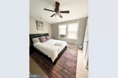 4017 Kansas Avenue NW #3, Washington, DC 20011 - Photo 11