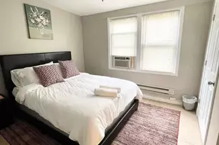 4017 Kansas Ave NW, Washington, DC 20011 - Photo 11