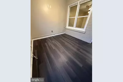 4017 Kansas Avenue NW #3, Washington, DC 20011 - Photo 29
