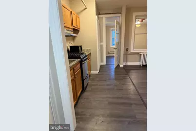 4017 Kansas Avenue NW #3, Washington, DC 20011 - Photo 21