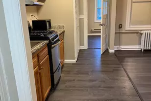 4017 Kansas Ave NW, Washington, DC 20011 - Photo 21