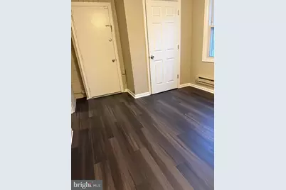 4017 Kansas Avenue NW #3, Washington, DC 20011 - Photo 25