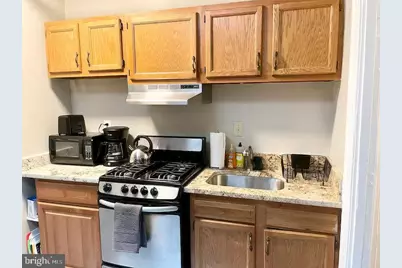 4017 Kansas Avenue NW #3, Washington, DC 20011 - Photo 35