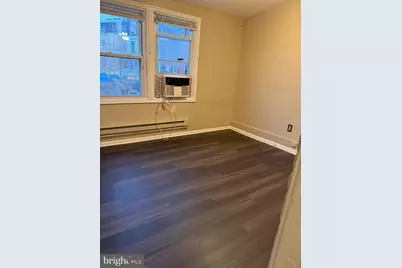 4017 Kansas Avenue NW #3, Washington, DC 20011 - Photo 23