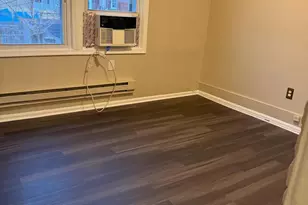 4017 Kansas Ave NW, Washington, DC 20011 - Photo 23