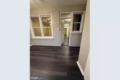 4017 Kansas Avenue NW #3, Washington, DC 20011 - Photo 27