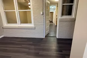 4017 Kansas Ave NW, Washington, DC 20011 - Photo 27