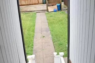 4017 Kansas Ave NW, Washington, DC 20011 - Photo 13