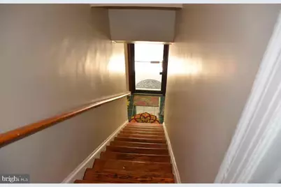 4017 Kansas Avenue NW #3, Washington, DC 20011 - Photo 15