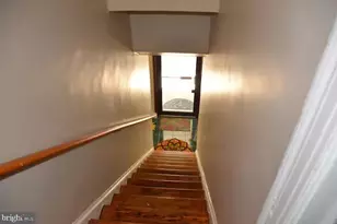 4017 Kansas Ave NW, Washington, DC 20011 - Photo 15