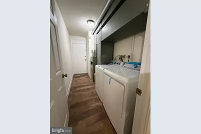 2814 Pomeroy Road SE #1, Washington, DC 20020 - Photo 19