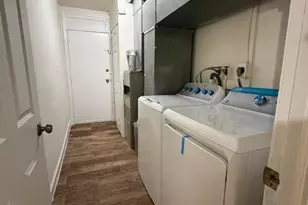 2814 Pomeroy Rd SE, Washington, DC 20020 - Photo 19