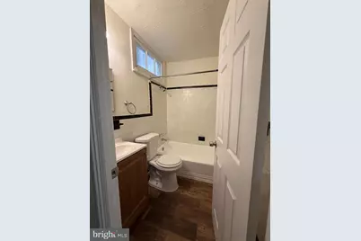 2814 Pomeroy Road SE #1, Washington, DC 20020 - Photo 31